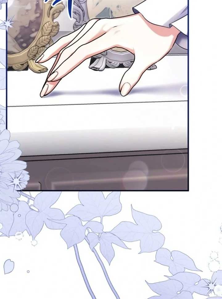 ch 105 64