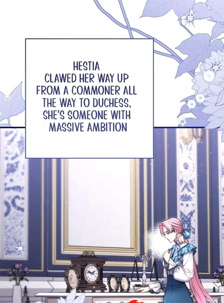 ch 105 65
