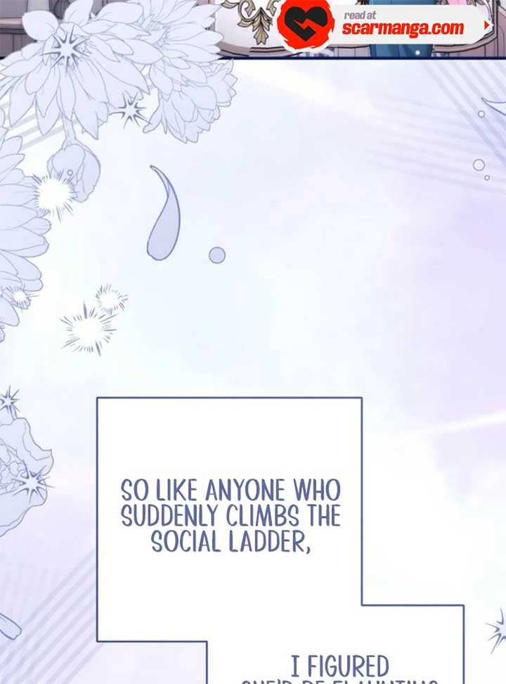 ch 105 66