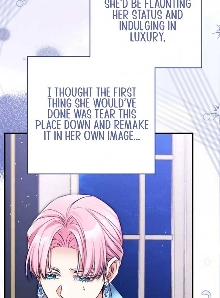 ch 105 67