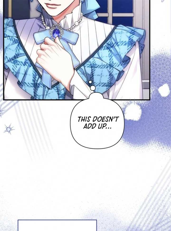 ch 105 68