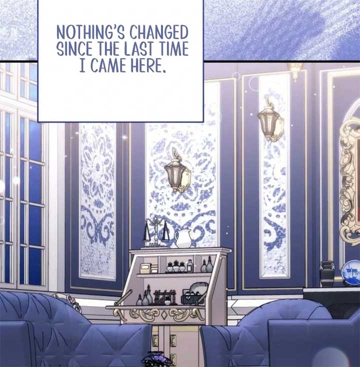 ch 105 69
