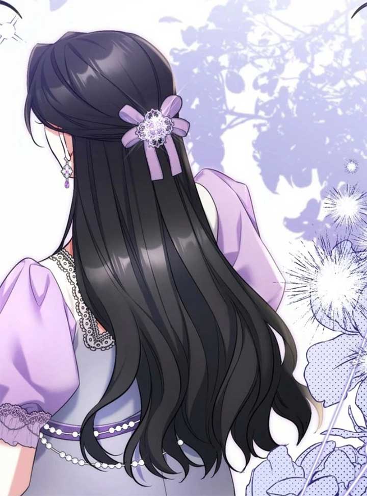 ch 105 71