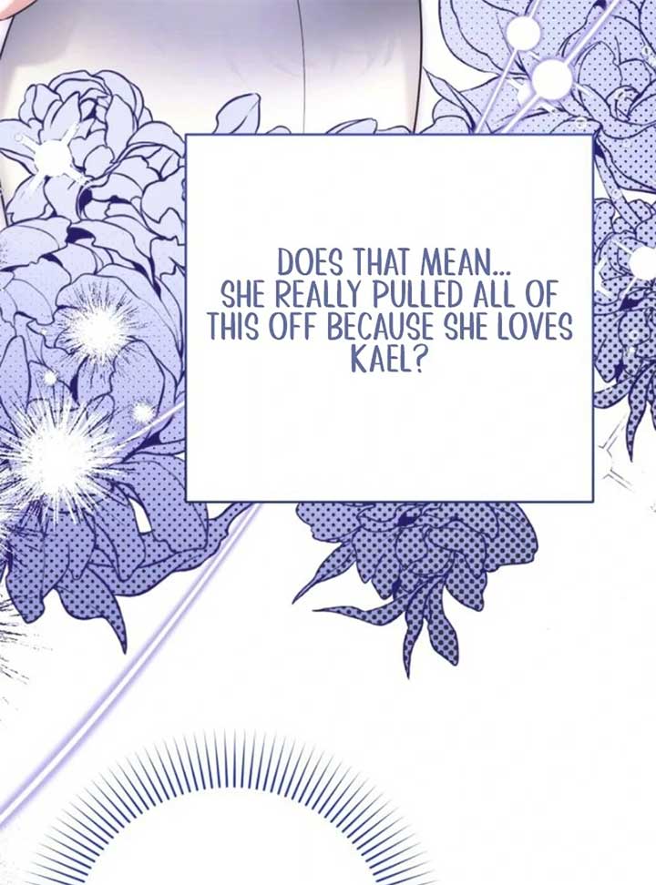 ch 105 72