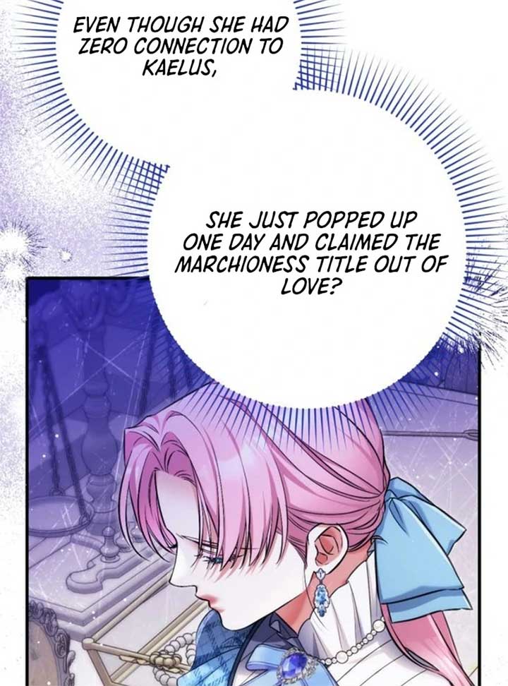 ch 105 73