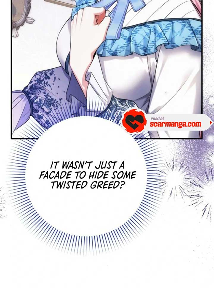 ch 105 74