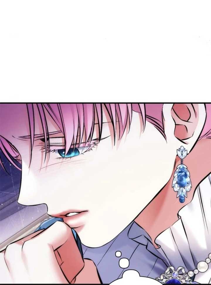 ch 105 75