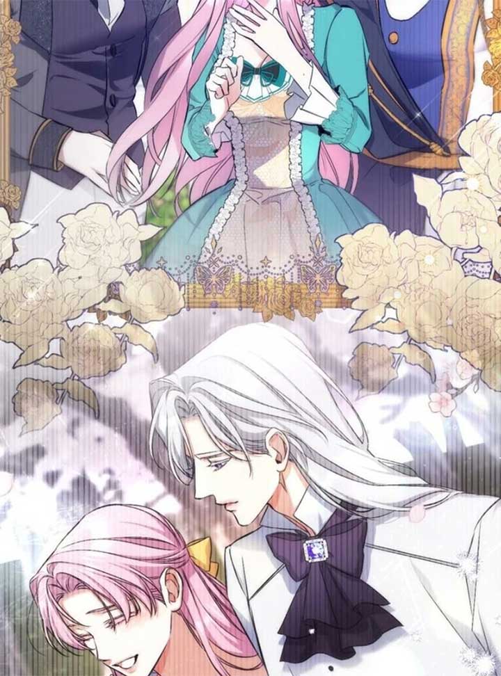 ch 105 77