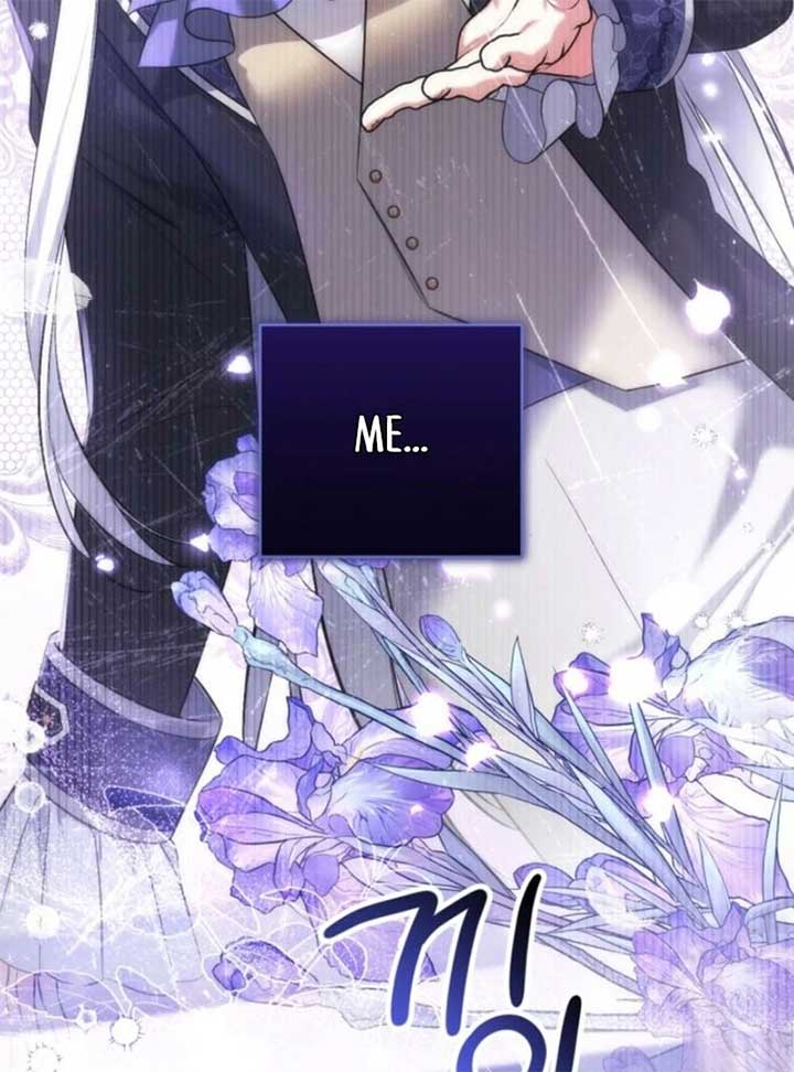 ch 105 79
