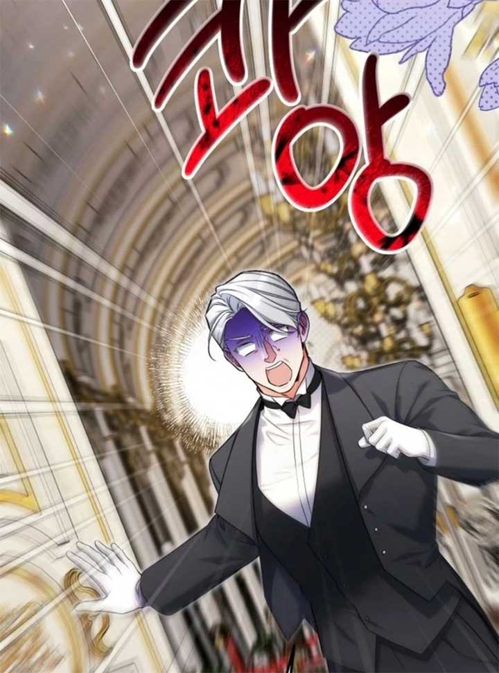 ch 105 8