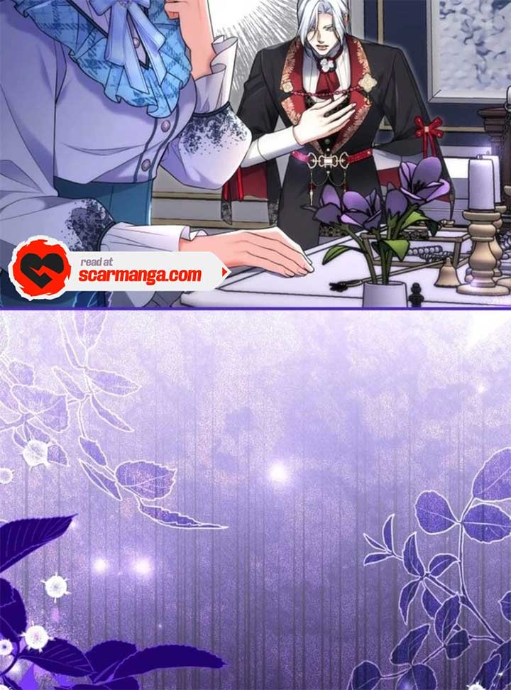 ch 105 81