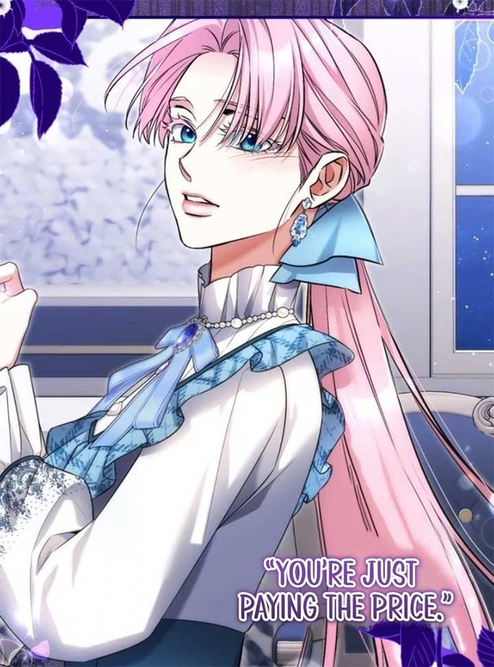 ch 105 82