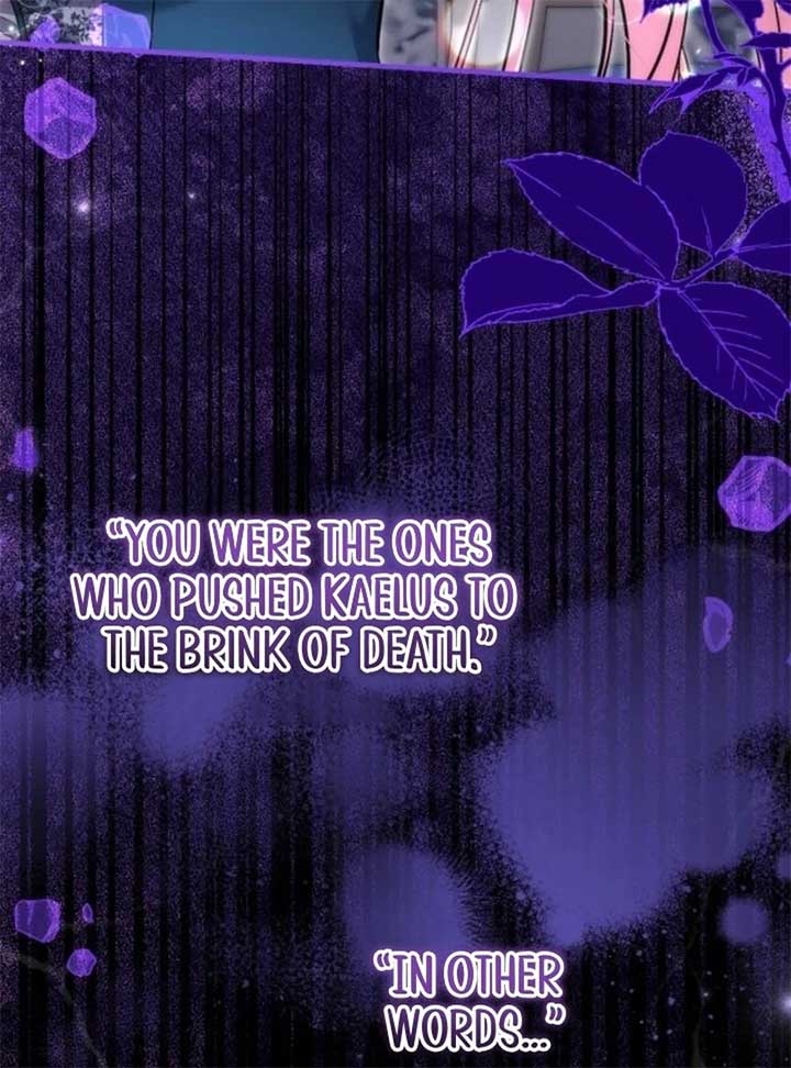 ch 105 83