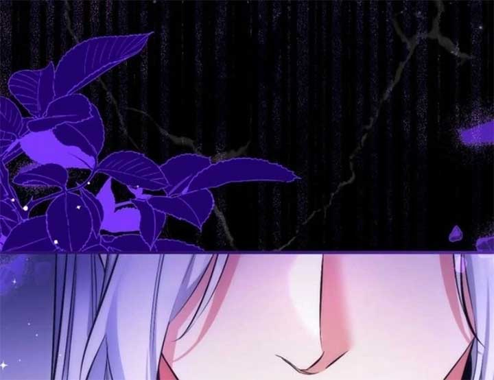 ch 105 84