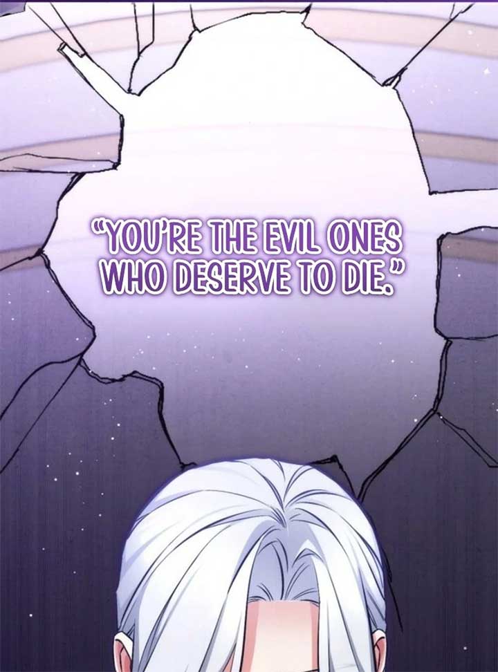 ch 105 86