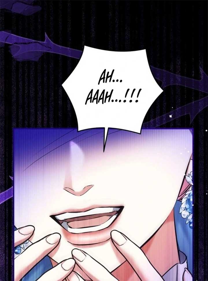 ch 105 88
