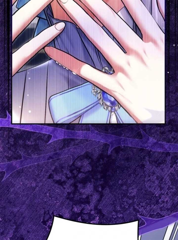 ch 105 89