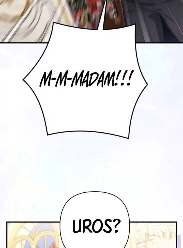 ch 105 9