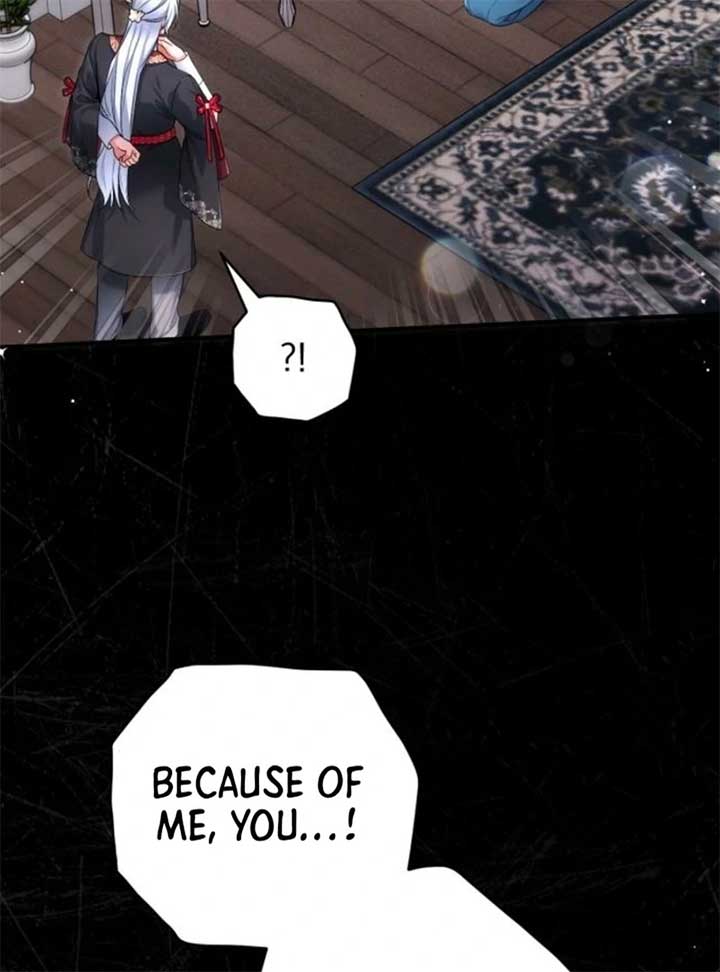 ch 105 91