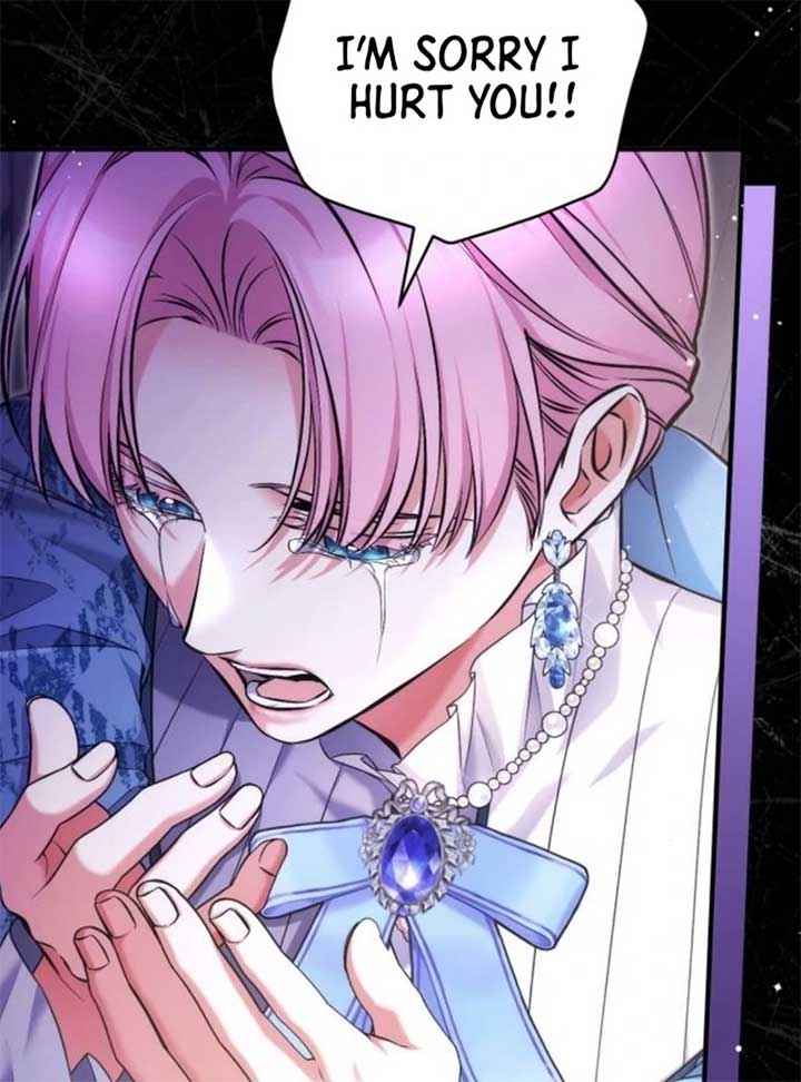 ch 105 92