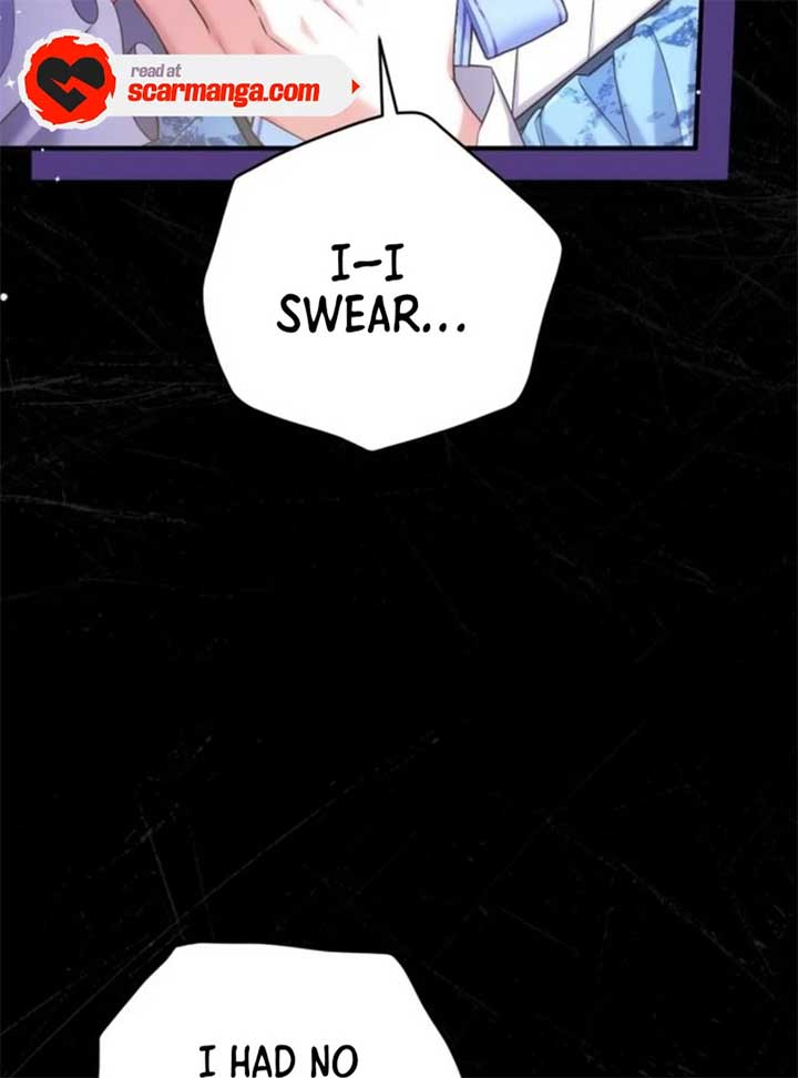 ch 105 93