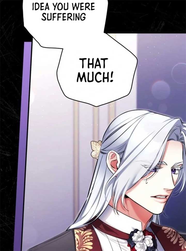 ch 105 94