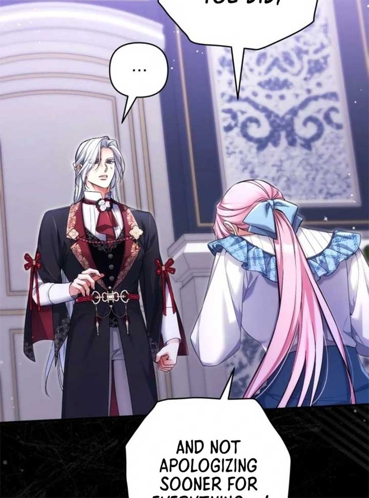 ch 105 96