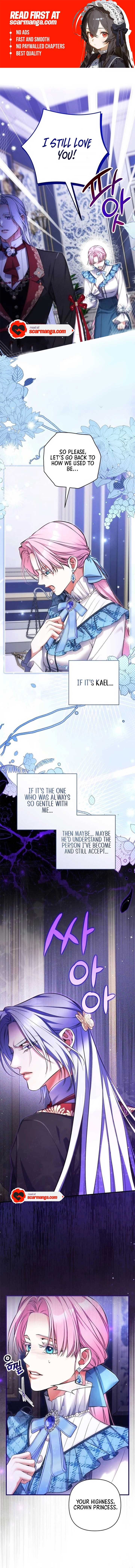 ch 106 1