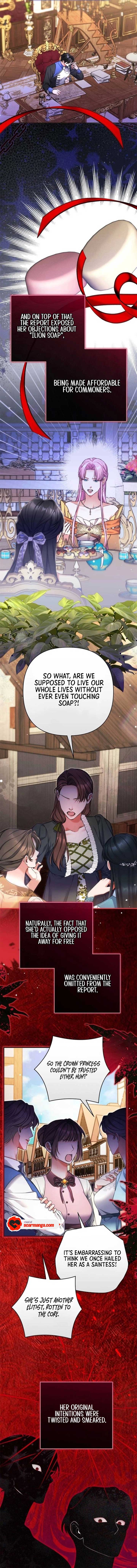 ch 106 10