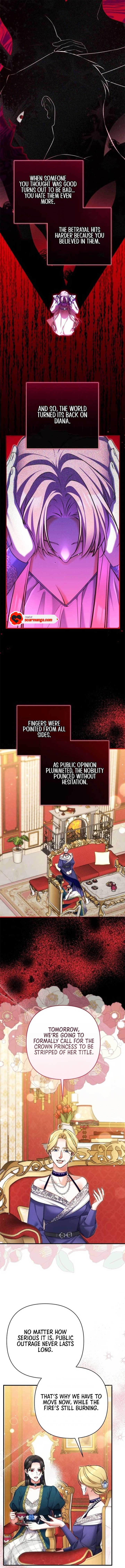 ch 106 11