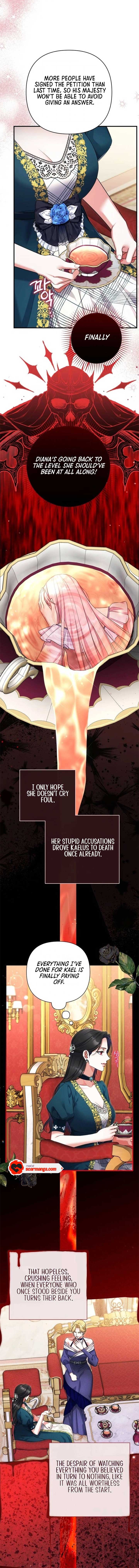 ch 106 12