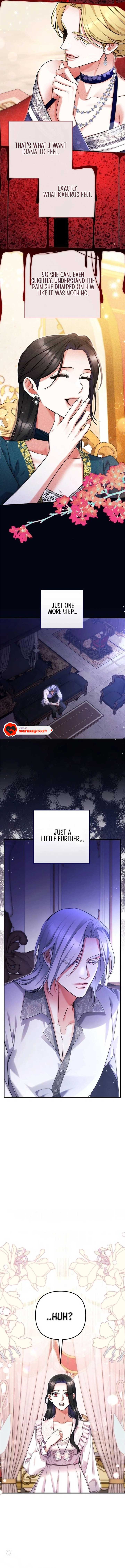 ch 106 13