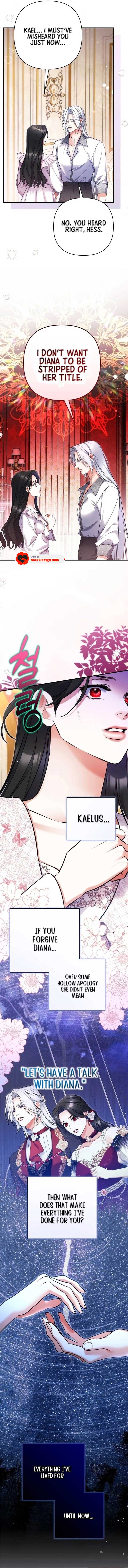 ch 106 14