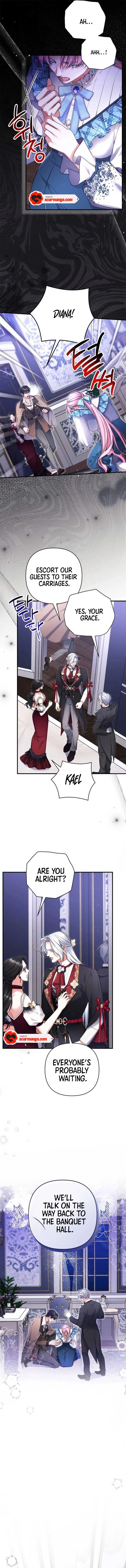 ch 106 3
