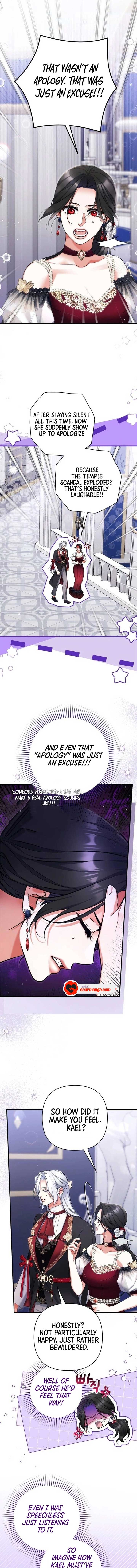 ch 106 4