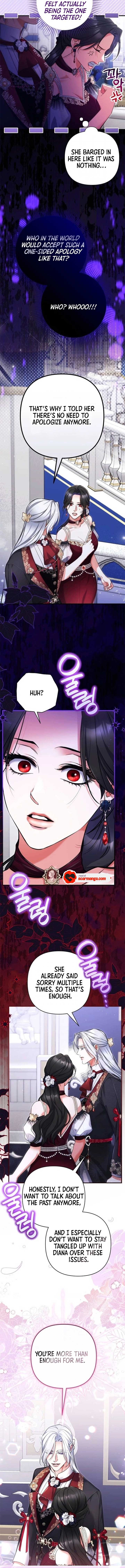 ch 106 5
