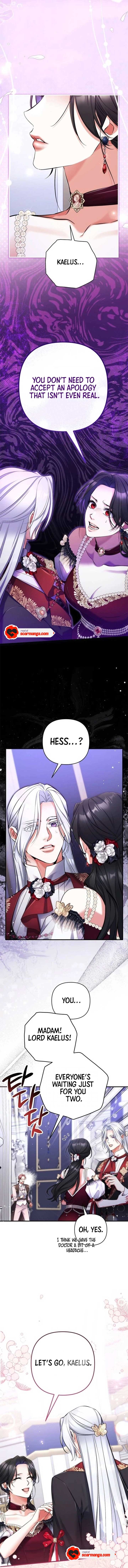 ch 106 6
