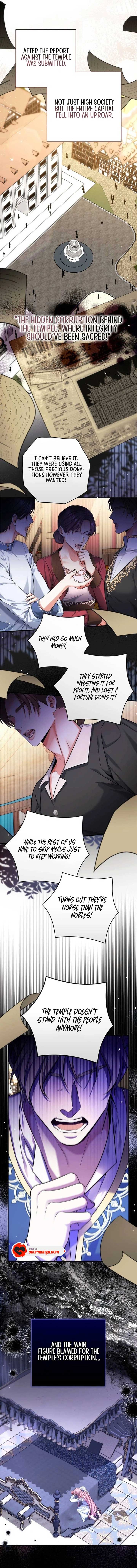 ch 106 8