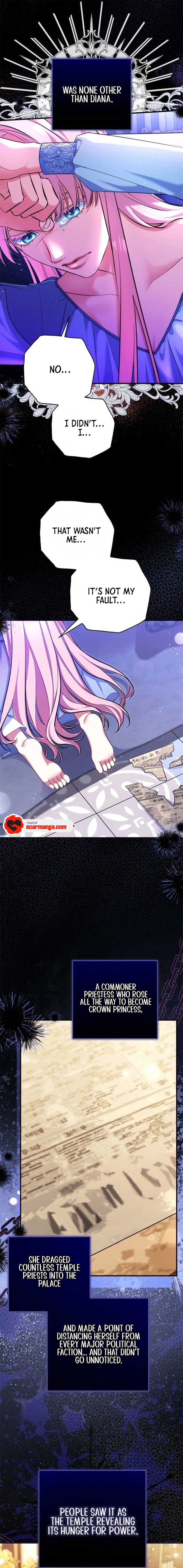 ch 106 9