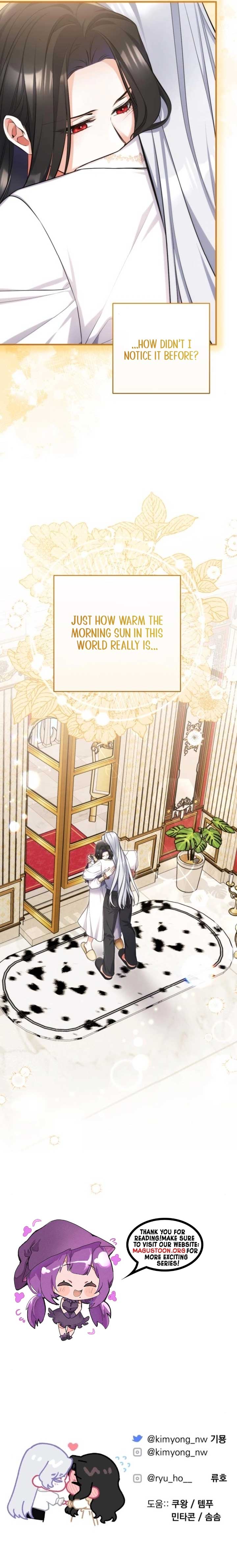 ch 110 9