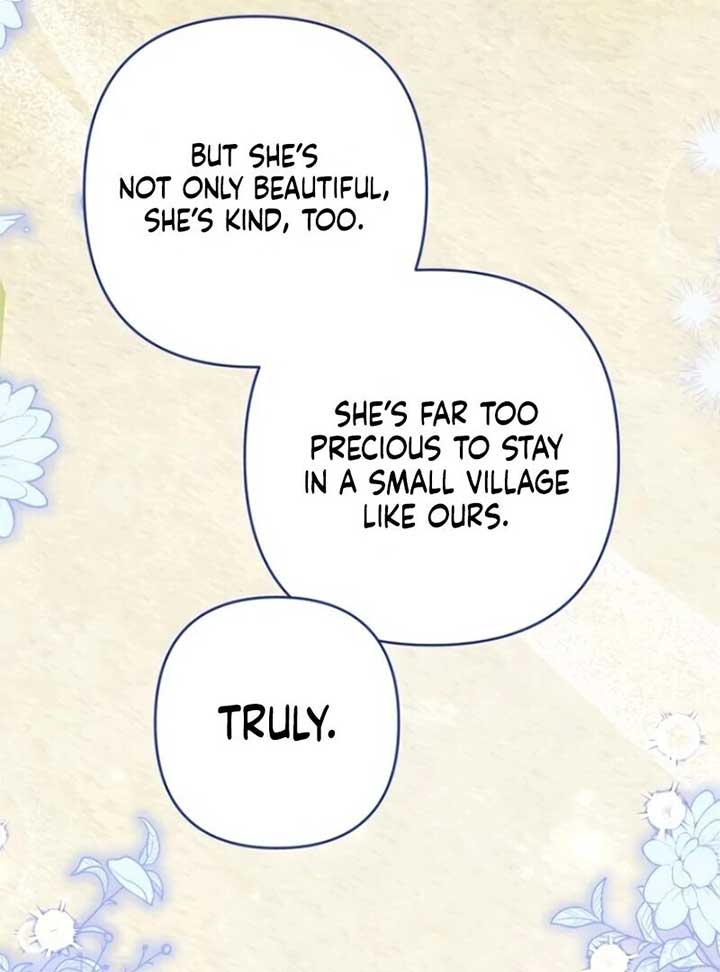 ch 112 10