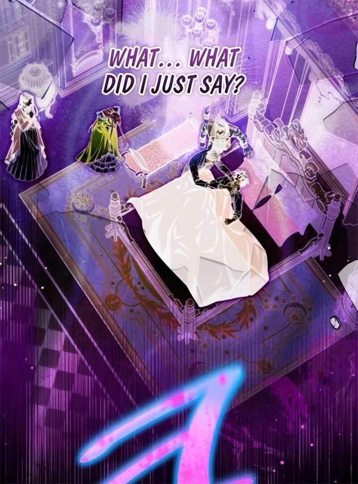 ch 112 100