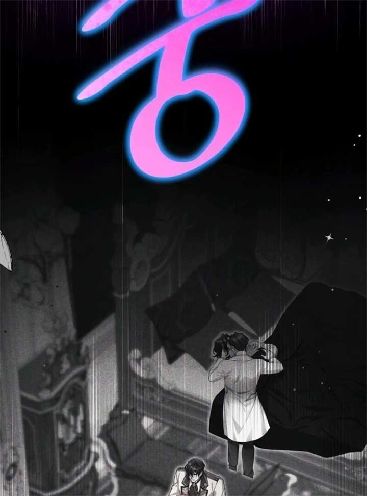ch 112 101