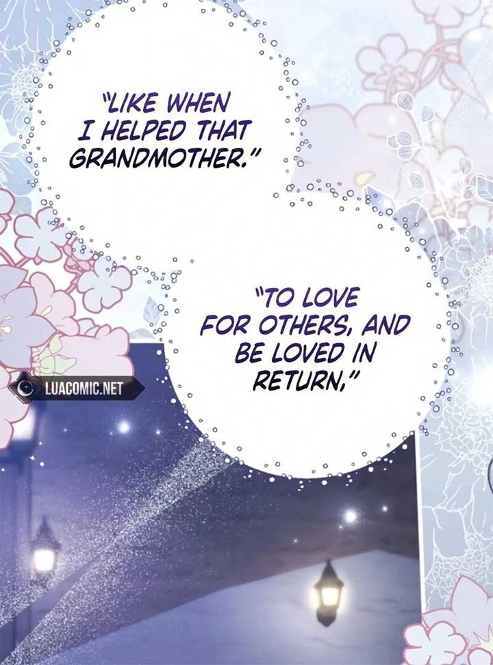 ch 112 104