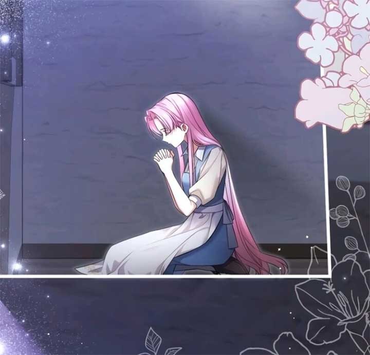 ch 112 105