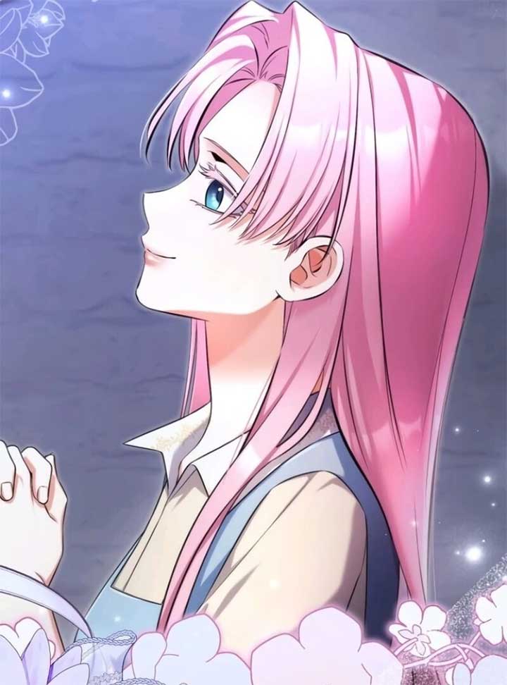 ch 112 107