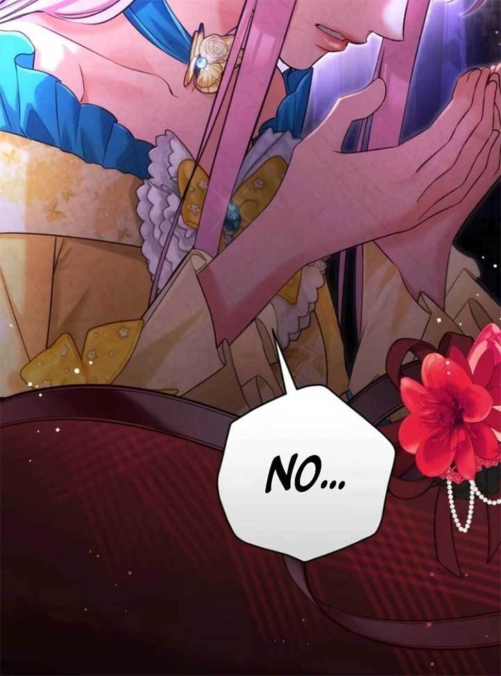 ch 112 109