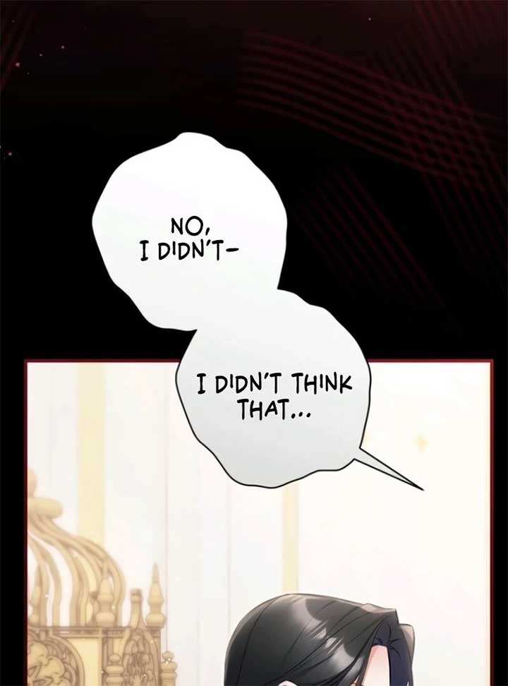 ch 112 110