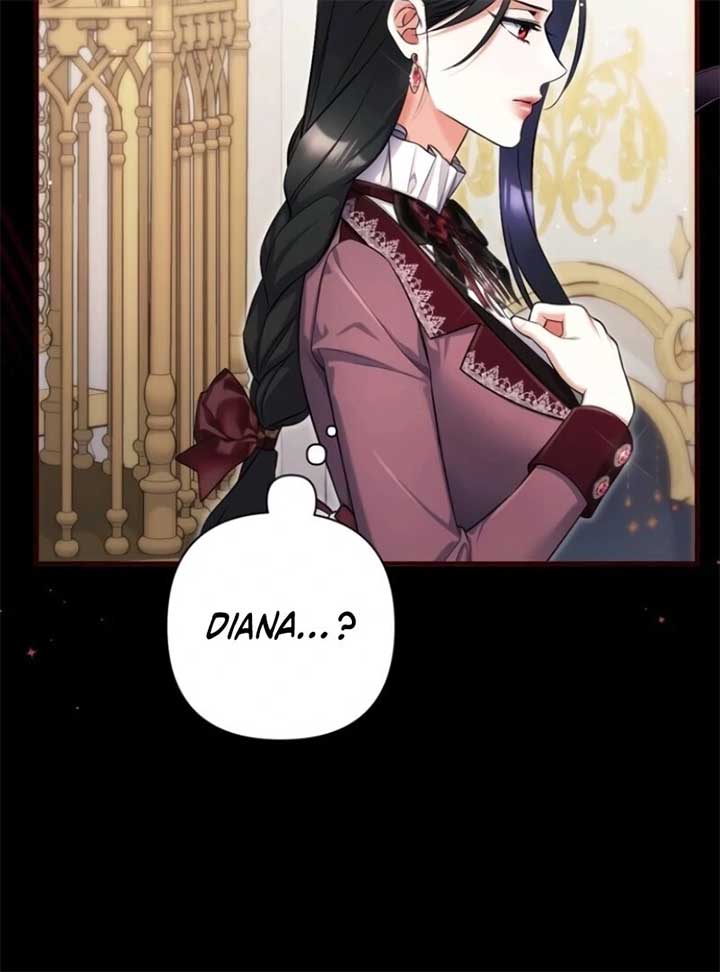 ch 112 111