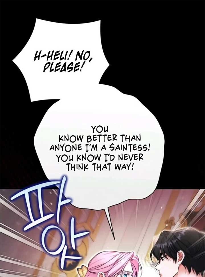 ch 112 112
